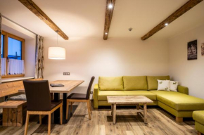 Haus am Rank Oberstdorf